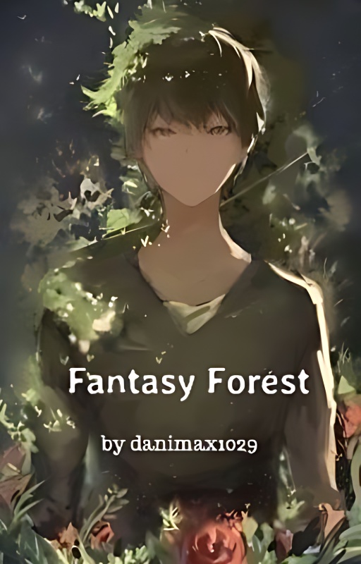 Fantasy Forest (Yandere boys x reader) - Free online novel on NovelFlow Fantasy Forest (Yandere boys x reader) cover - Read free novel on NovelFlow