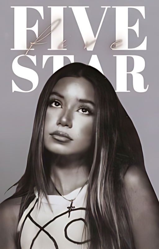 Five Star ☆ Paige Bueckers - Free online novel on NovelFlow Five Star ☆ Paige Bueckers cover - Read free novel on NovelFlow