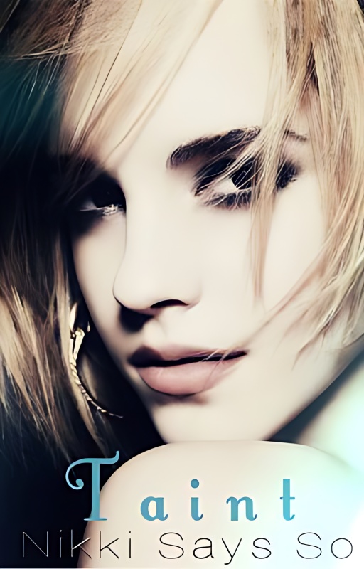 Taint (Formerly Claimed) Dark Midnight 1 - Free online novel on NovelFlow Taint (Formerly Claimed) Dark Midnight 1 cover - Read free novel on NovelFlow