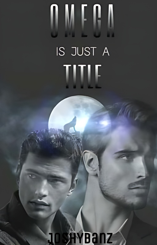 Omega is Just a Title(boyxboy) - Free online novel on NovelFlow Omega is Just a Title(boyxboy) cover - Read free novel on NovelFlow