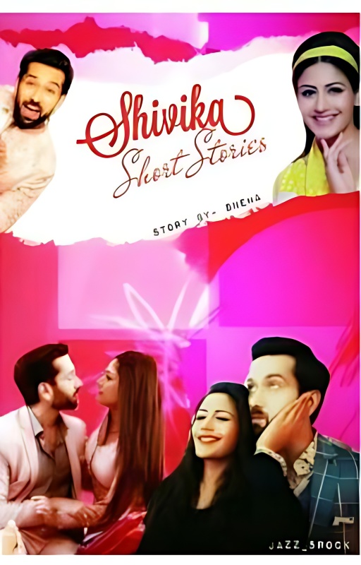 Shivika Short Stories - Free online novel on NovelFlow Shivika Short Stories cover - Read free novel on NovelFlow