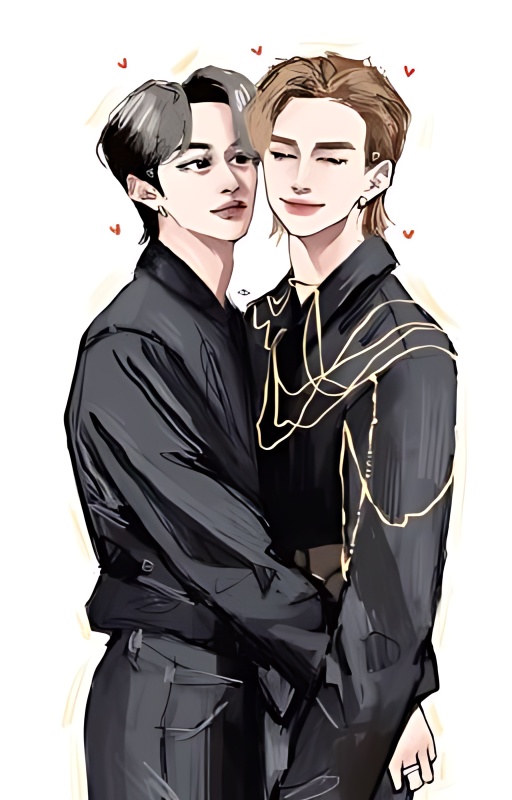 Reluctantly Yours (HYUNHO) - Free online novel on NovelFlow Reluctantly Yours (HYUNHO) cover - Read free novel on NovelFlow