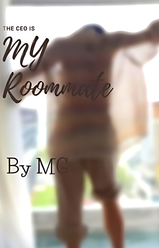 The CEO is my roommate - Free online novel on NovelFlow The CEO is my roommate cover - Read free novel on NovelFlow