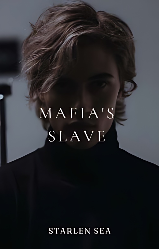 Mafia's Slave ✔️ - Free online novel on NovelFlow Mafia's Slave ✔️ cover - Read free novel on NovelFlow