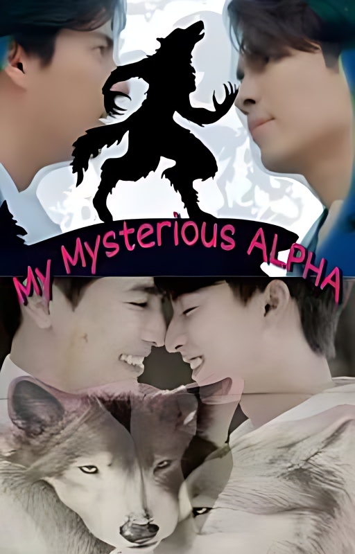 My mysterious alpha - Free online novel on NovelFlow My mysterious alpha cover - Read free novel on NovelFlow