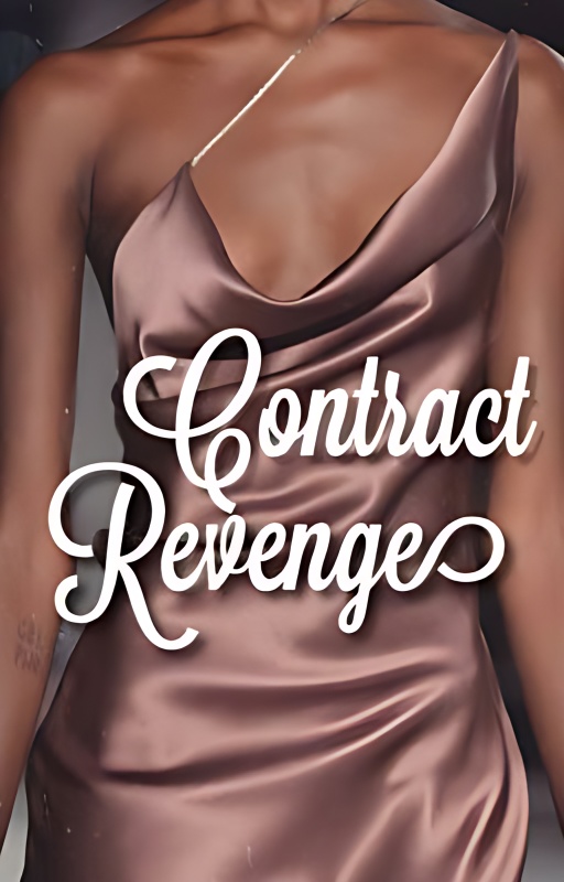 Contract revenge - Free online novel on NovelFlow Contract revenge cover - Read free novel on NovelFlow