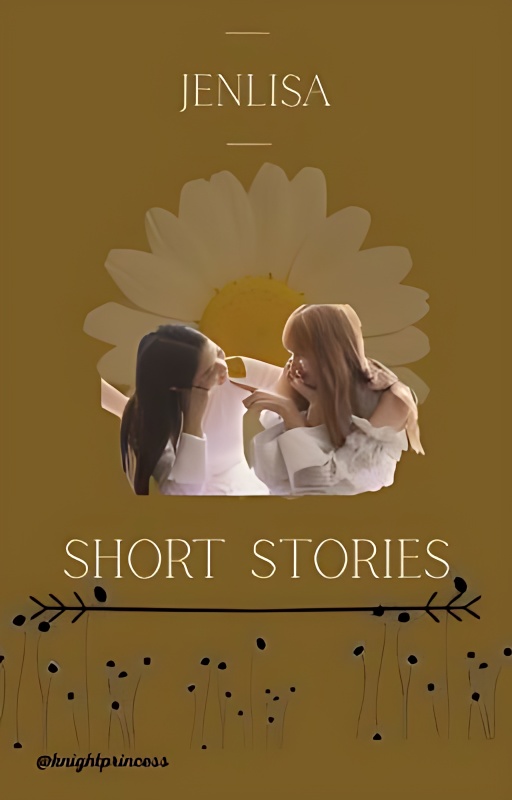 Jenlisa's Curtain  [Short Stories]✔️ cover - Read free novel on NovelFlow