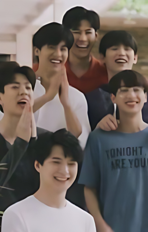 Hate to Love - Free online novel on NovelFlow Hate to Love cover - Read free novel on NovelFlow