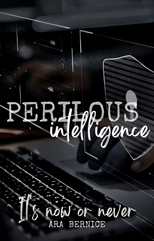 Perilous Intelligence - Free online novel on NovelFlow Perilous Intelligence cover - Read free novel on NovelFlow