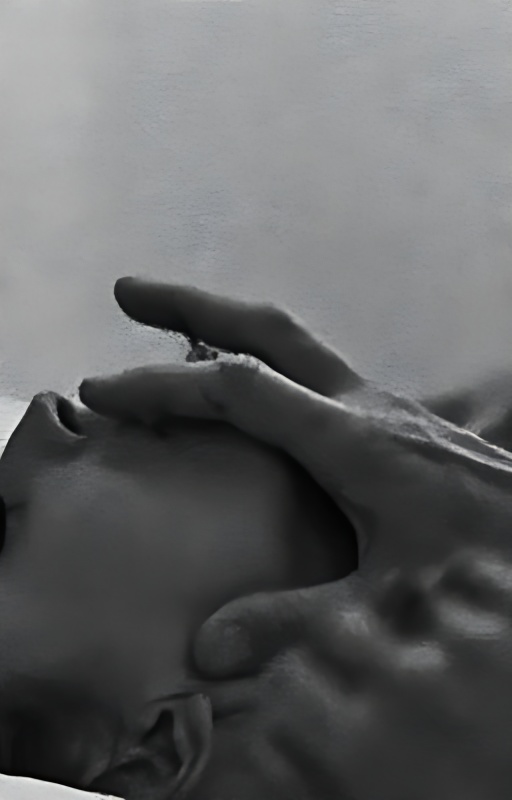 Thing for the Wild Ones - Free online novel on NovelFlow Thing for the Wild Ones cover - Read free novel on NovelFlow