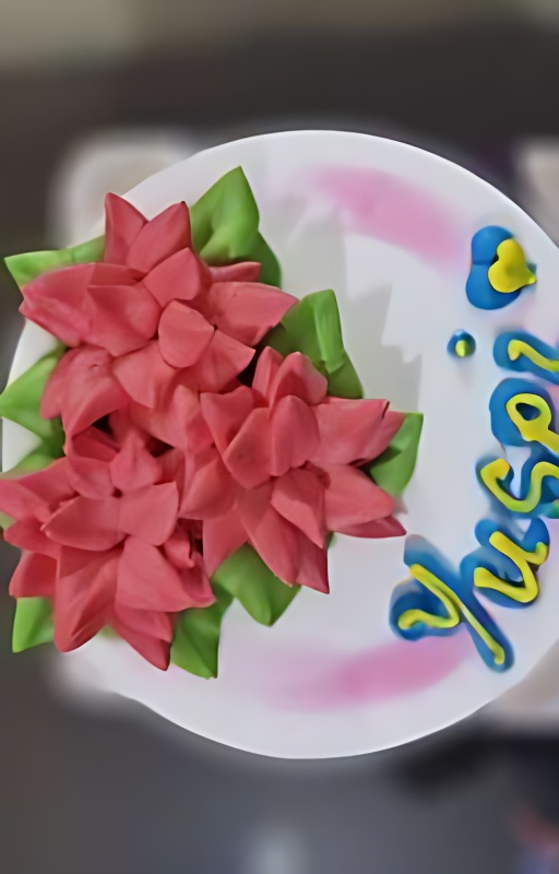 Silver Jubilee cover