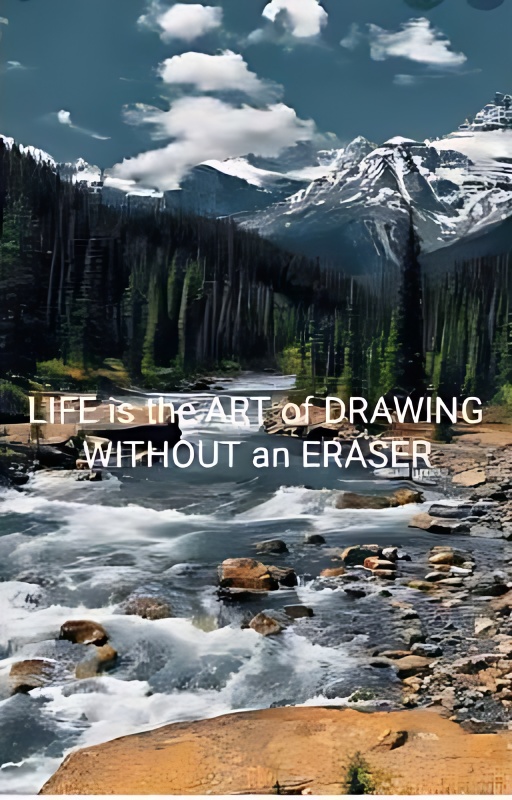 Orphic Imaginations cover