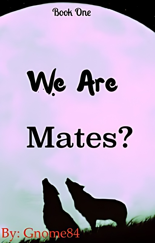 We are Mates? This is a redo - Free online novel on NovelFlow We are Mates? This is a redo cover - Read free novel on NovelFlow
