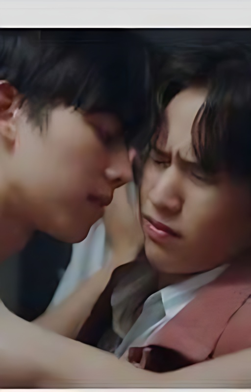 The replaced husband - Free online novel on NovelFlow The replaced husband cover - Read free novel on NovelFlow