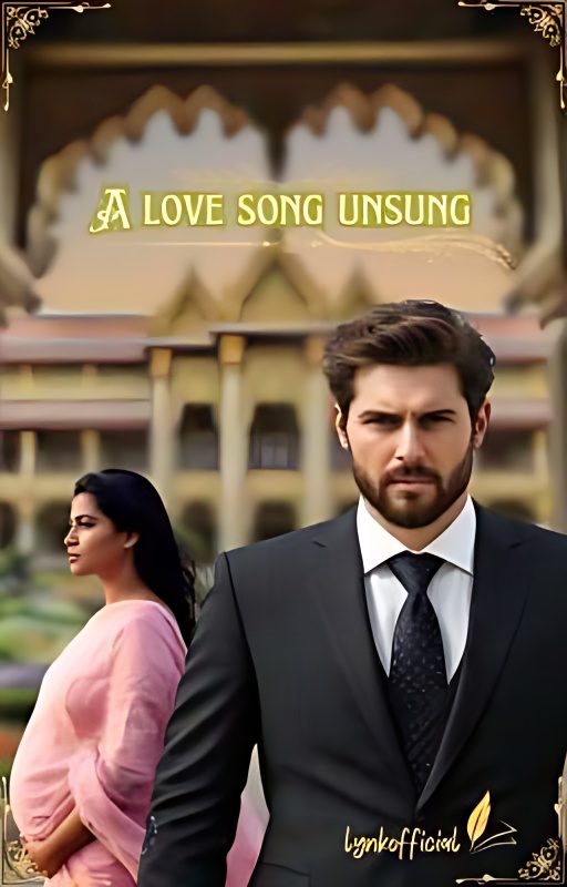 A LOVE SONG UNSUNG - Free online novel on NovelFlow A LOVE SONG UNSUNG cover - Read free novel on NovelFlow