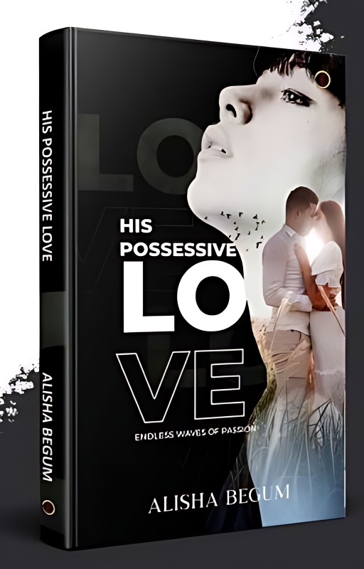 HIS POSSESSIVE LOVE - Free online novel on NovelFlow HIS POSSESSIVE LOVE cover - Read free novel on NovelFlow