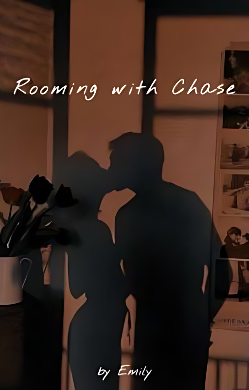 Rooming with Chase - Free online novel on NovelFlow Rooming with Chase cover - Read free novel on NovelFlow
