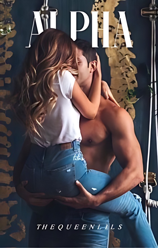 Alpha Titus (editing) - Free online novel on NovelFlow Alpha Titus (editing) cover - Read free novel on NovelFlow