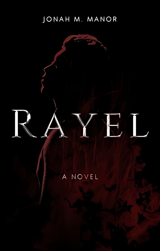 RAYEL (MxM) [ongoing] cover - Read free novel on NovelFlow