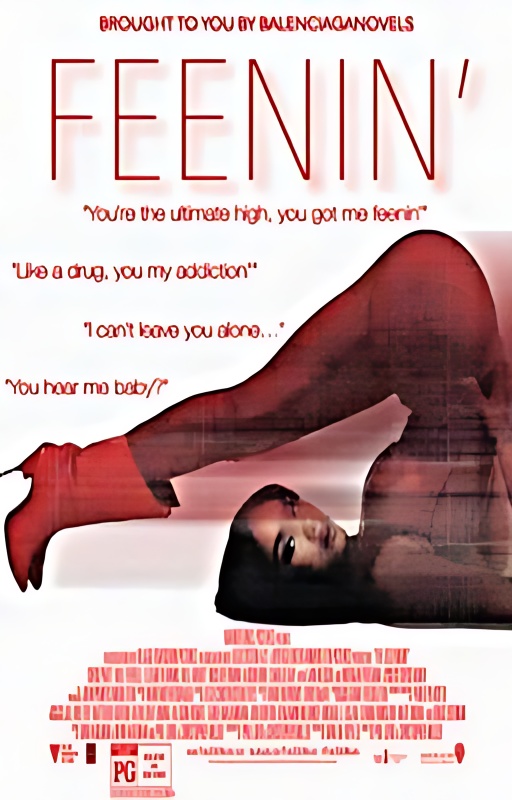 FEENIN' - Free online novel on NovelFlow FEENIN' cover - Read free novel on NovelFlow