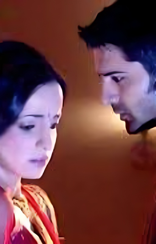 Possessive CEO - Free online novel on NovelFlow Possessive CEO cover - Read free novel on NovelFlow