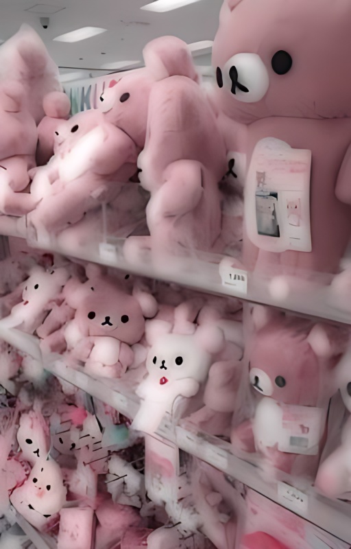 The Baby Sitter | Minsung - Free online novel on NovelFlow The Baby Sitter | Minsung cover - Read free novel on NovelFlow