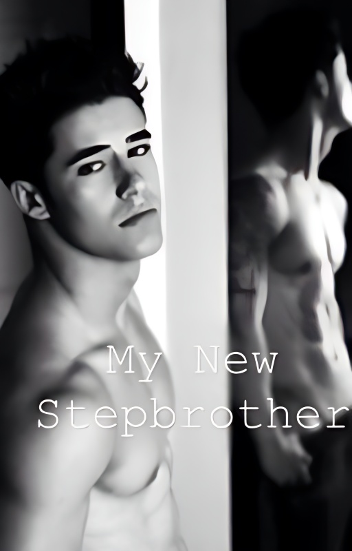 My New Stepbrother. - Free online novel on NovelFlow My New Stepbrother. cover - Read free novel on NovelFlow