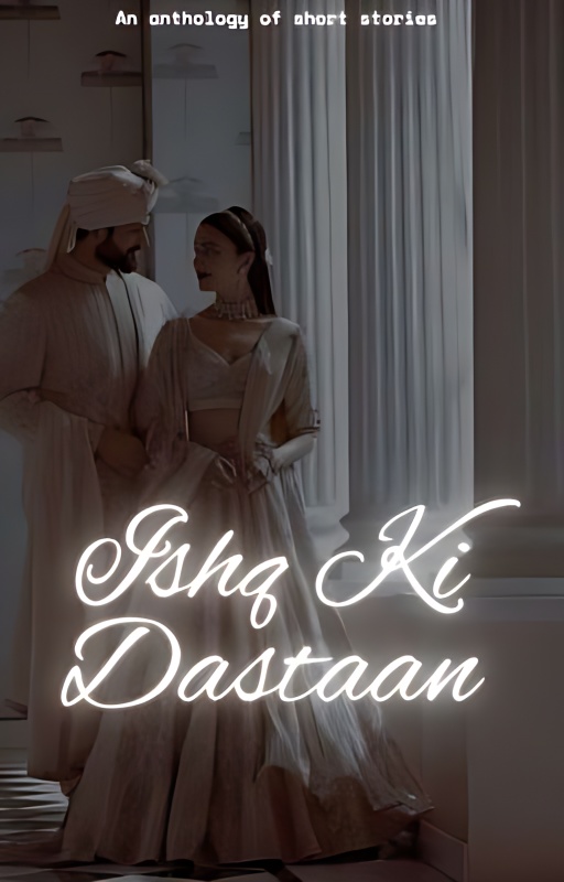 Ishq Ki Dastaan - Free online novel on NovelFlow Ishq Ki Dastaan cover - Read free novel on NovelFlow