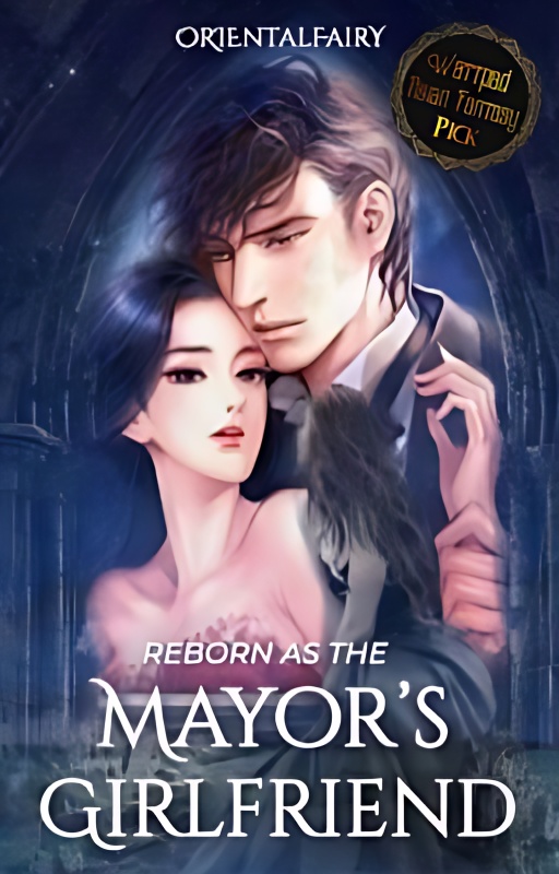 Reborn as the Mayor's Girlfriend - Free online novel on NovelFlow Reborn as the Mayor's Girlfriend cover - Read free novel on NovelFlow
