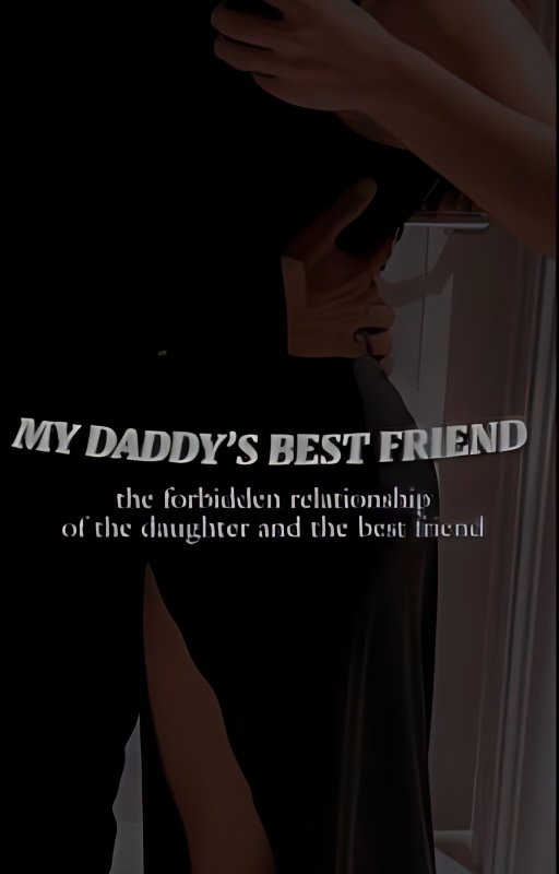 MY DADDYS BEST FRIEND||18+ - Free online novel on NovelFlow MY DADDYS BEST FRIEND||18+ cover - Read free novel on NovelFlow