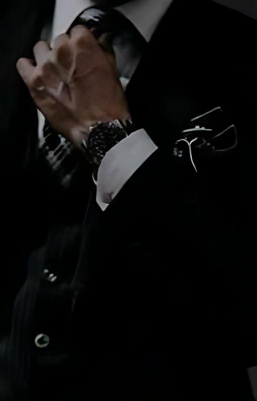 Trapped in My Own Mafia Romance - Free online novel on NovelFlow Trapped in My Own Mafia Romance cover - Read free novel on NovelFlow