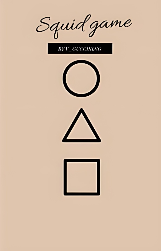 Yandere Squid Game x Reader - Free online novel on NovelFlow Yandere Squid Game x Reader cover - Read free novel on NovelFlow