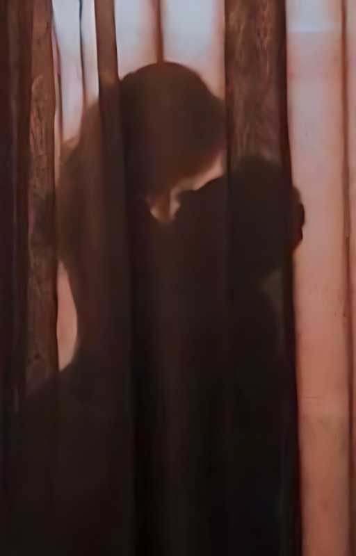 their secret (18+) - Free online novel on NovelFlow their secret (18+) cover - Read free novel on NovelFlow