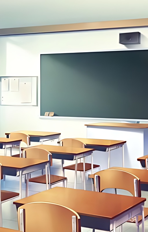 Advanced Plans (Yandere Boys x Reader) cover