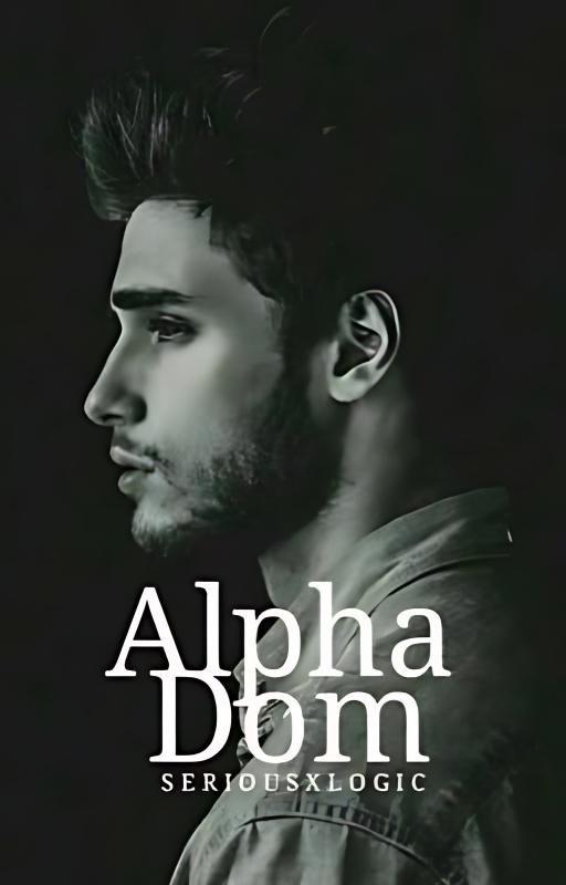 Alpha Dom (Completed) - Free online novel on NovelFlow Alpha Dom (Completed) cover - Read free novel on NovelFlow