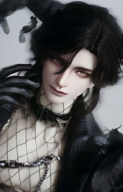 After the White Moonlight came back, the Stand-in Fell into Unemployment Crisis - Free online novel on NovelFlow After the White Moonlight came back, the Stand-in Fell into Unemployment Crisis cover - Read free novel on NovelFlow