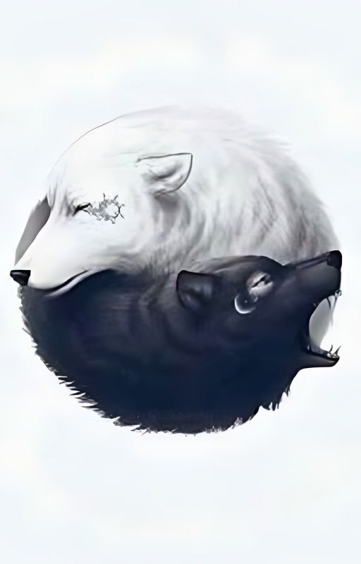 A Study on the Sex Life of a Werewolf's Mate cover