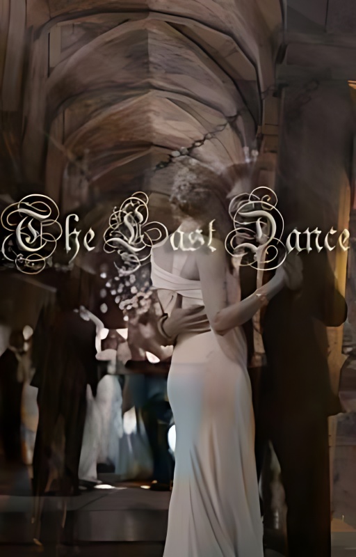 The Last Dance - Free online novel on NovelFlow The Last Dance cover - Read free novel on NovelFlow