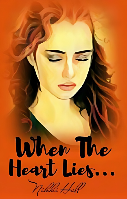 When The Heart Lies | ✓ - Free online novel on NovelFlow When The Heart Lies | ✓ cover - Read free novel on NovelFlow