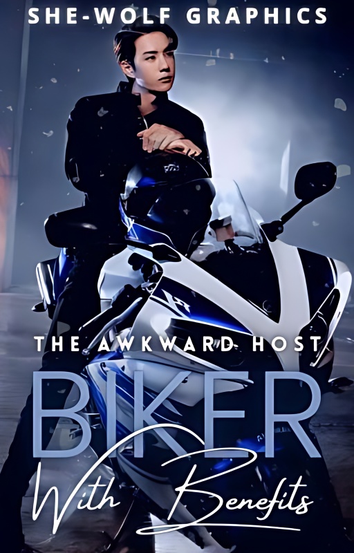 BIKER WITH BENEFITS - Free online novel on NovelFlow BIKER WITH BENEFITS cover - Read free novel on NovelFlow
