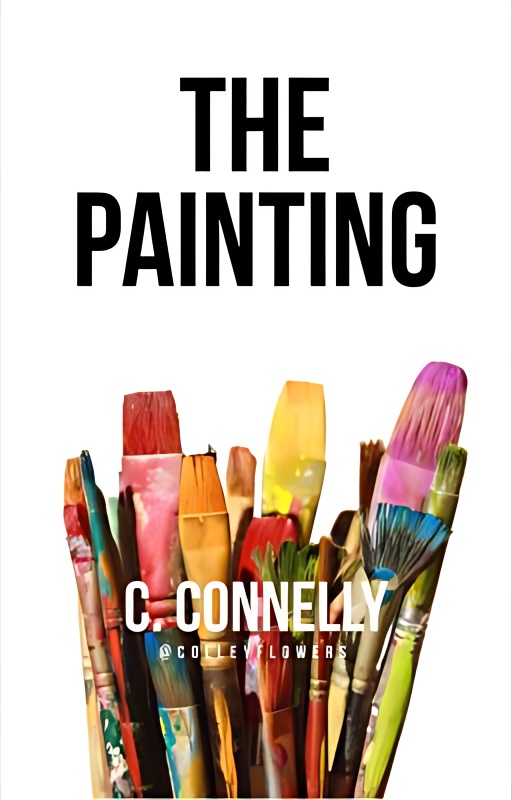 The Painting - Free online novel on NovelFlow The Painting cover - Read free novel on NovelFlow