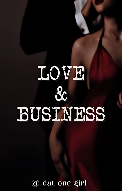 Love & Business - Free online novel on NovelFlow Love & Business cover - Read free novel on NovelFlow