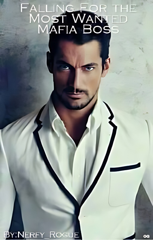 Falling for The Most Wanted Mafia Boss - Free online novel on NovelFlow Falling for The Most Wanted Mafia Boss cover - Read free novel on NovelFlow