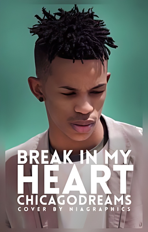 Break In My Heart - Free online novel on NovelFlow Break In My Heart cover - Read free novel on NovelFlow