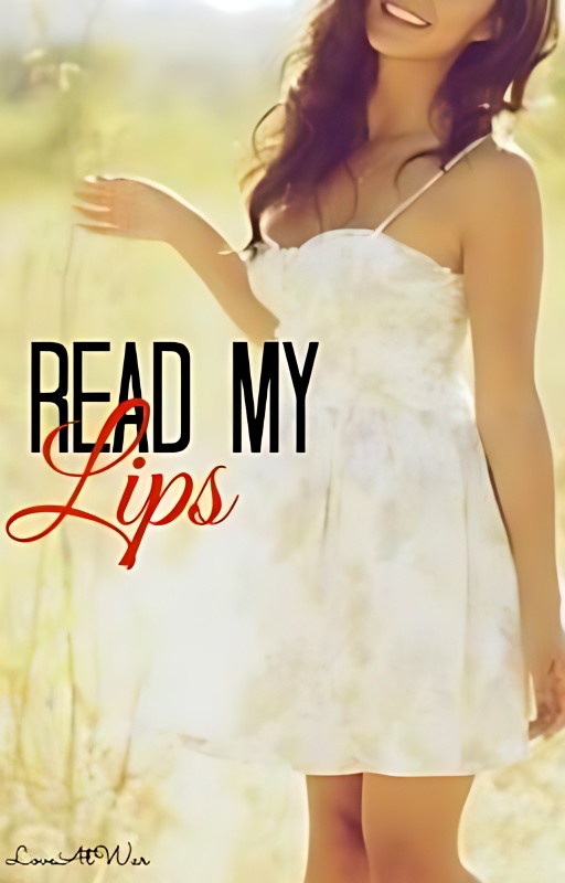 Read My Lips - Free online novel on NovelFlow Read My Lips cover - Read free novel on NovelFlow