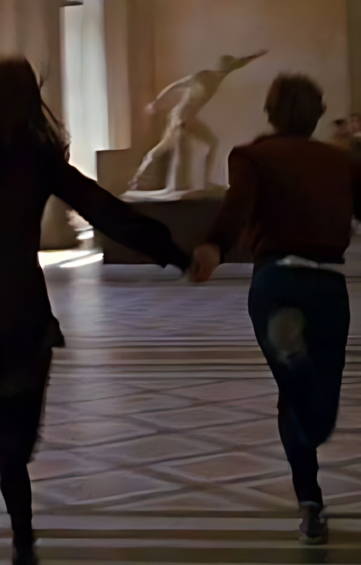 The Ex Pact - Free online novel on NovelFlow The Ex Pact cover - Read free novel on NovelFlow