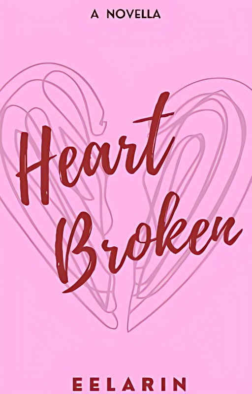 Heartbroken - Free online novel on NovelFlow Heartbroken cover - Read free novel on NovelFlow