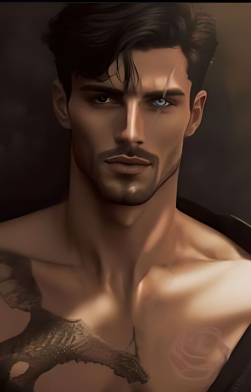 Zade Meadows x Reader (Adeline) - Free online novel on NovelFlow Zade Meadows x Reader (Adeline) cover - Read free novel on NovelFlow