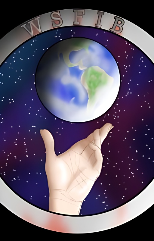 Who said family is blood? (Alien SBI and Human Tommyinnit fic) - Free online novel on NovelFlow Who said family is blood? (Alien SBI and Human Tommyinnit fic) cover - Read free novel on NovelFlow