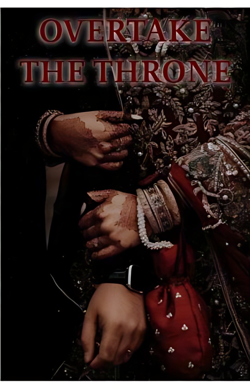 overtake the throne - Free online novel on NovelFlow overtake the throne cover - Read free novel on NovelFlow